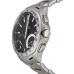 Tag Heuer Link CAT7010-BA0952
